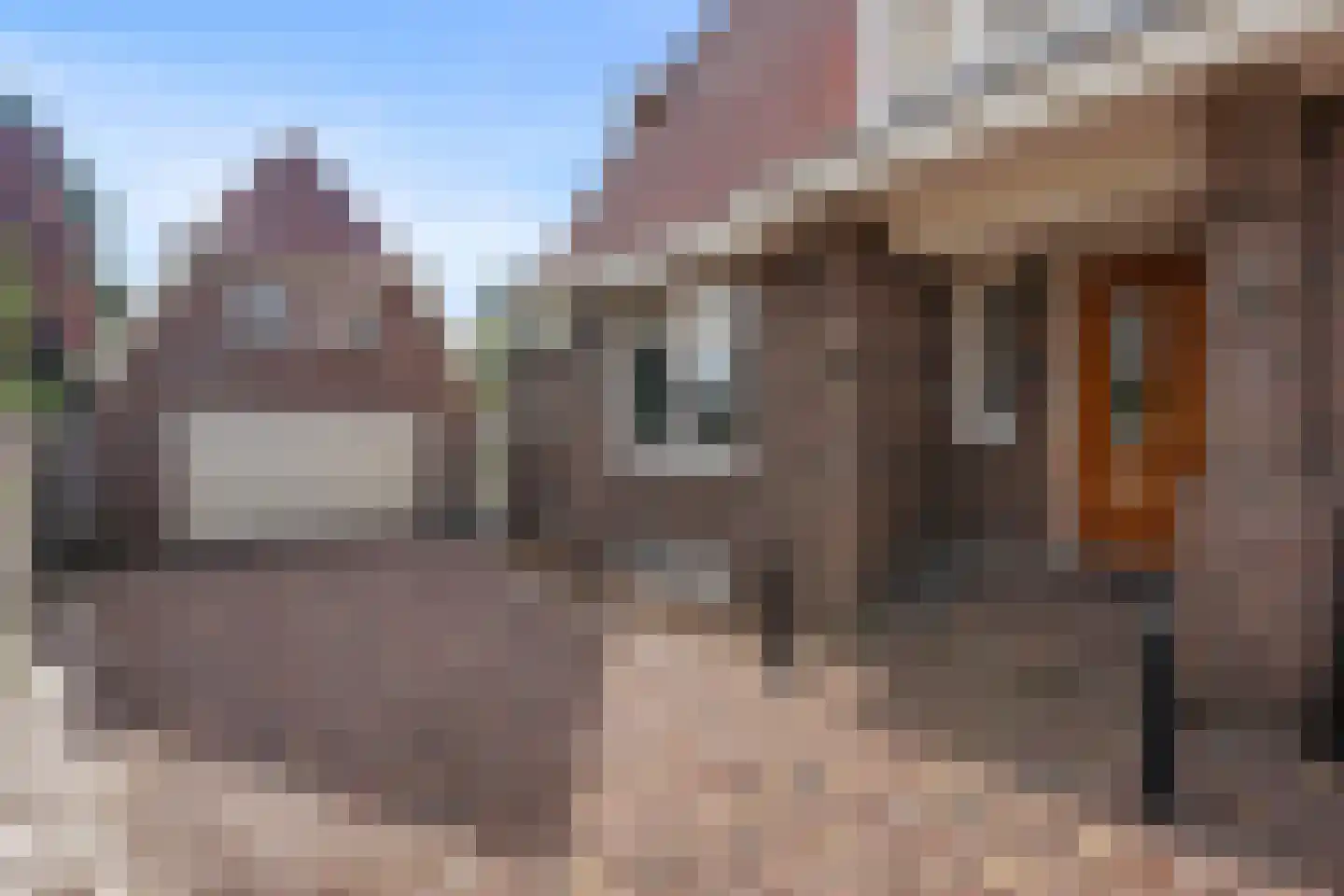 Nijverheidskade 84 Wildervank thumbnail 51