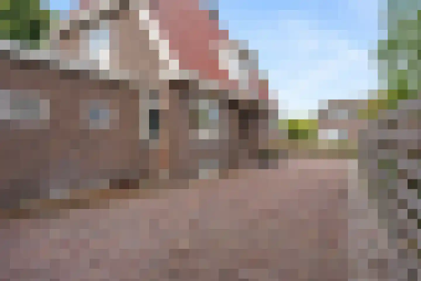 Nijverheidskade 84 Wildervank thumbnail 52