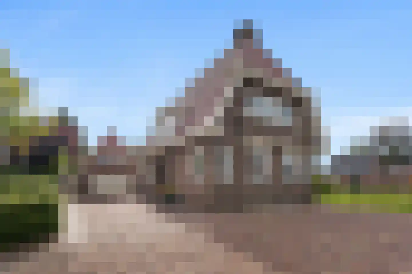 Nijverheidskade 84 Wildervank thumbnail 53