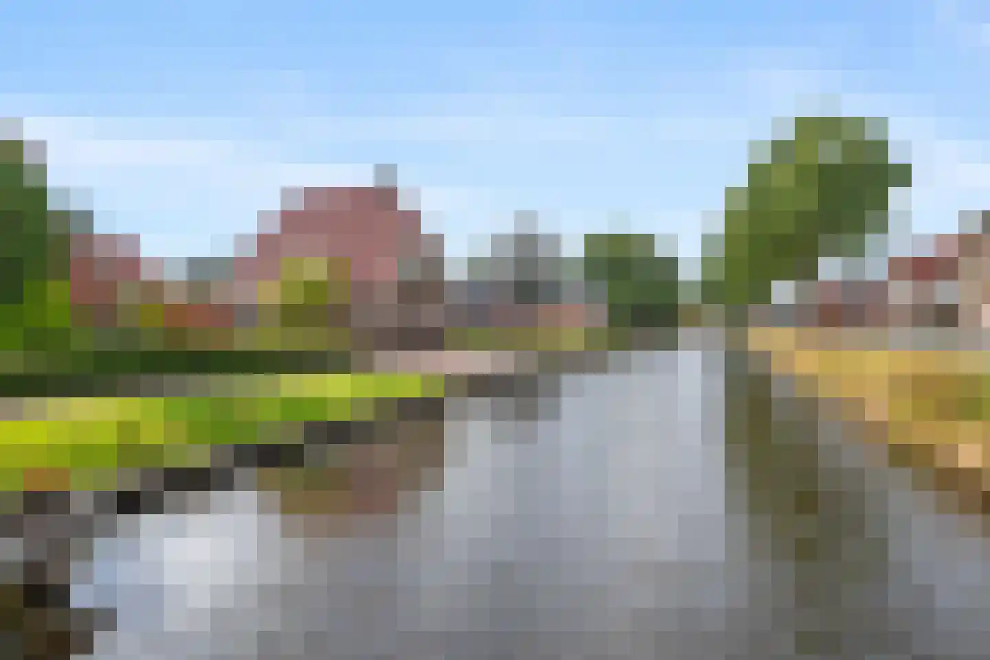 Nijverheidskade 84 Wildervank thumbnail 54