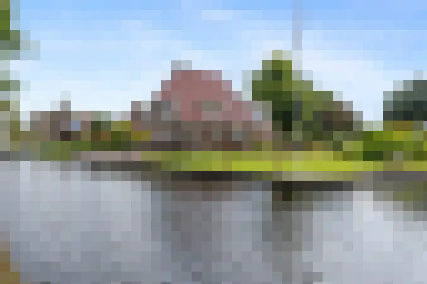 Nijverheidskade 84 Wildervank thumbnail 55