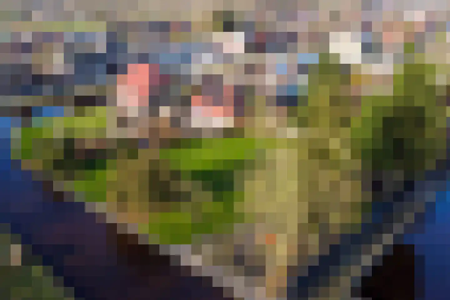 Nijverheidskade 84 Wildervank thumbnail 57