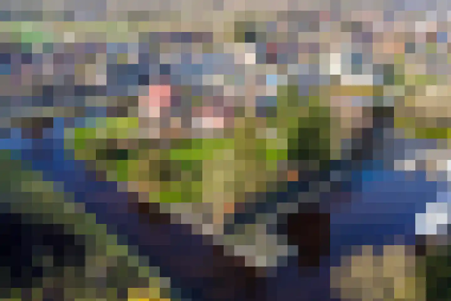 Nijverheidskade 84 Wildervank thumbnail 58