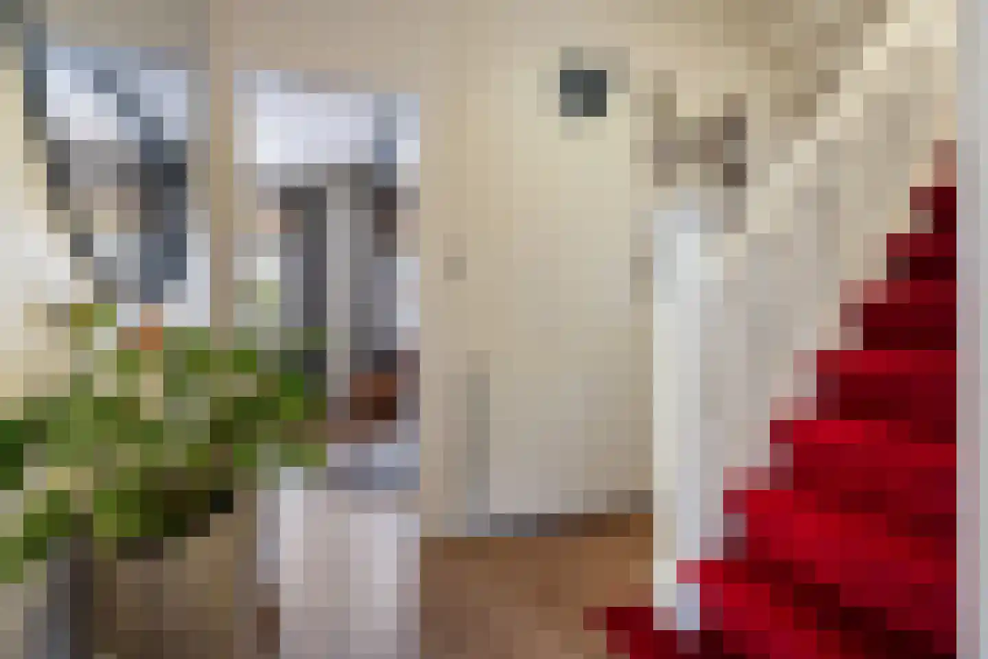 Nijverheidskade 84 Wildervank thumbnail 7