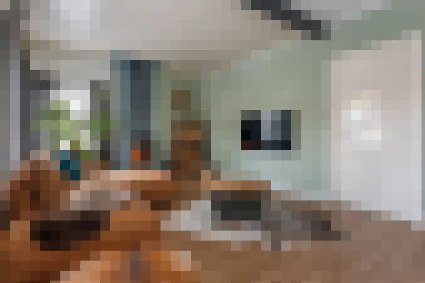 Nijverheidskade 84 Wildervank thumbnail 8