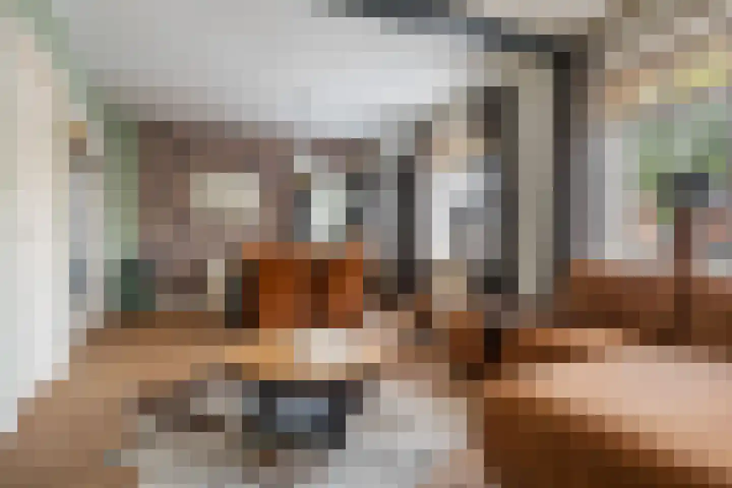Nijverheidskade 84 Wildervank thumbnail 9