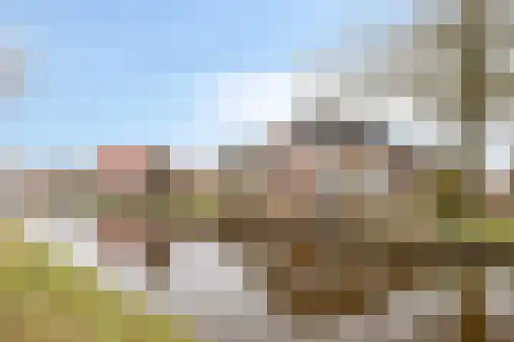 Nijverheidskade 87 Wildervank