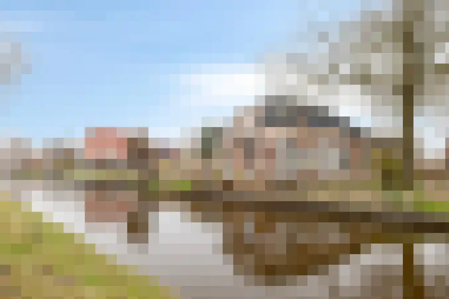 Nijverheidskade 87 Wildervank