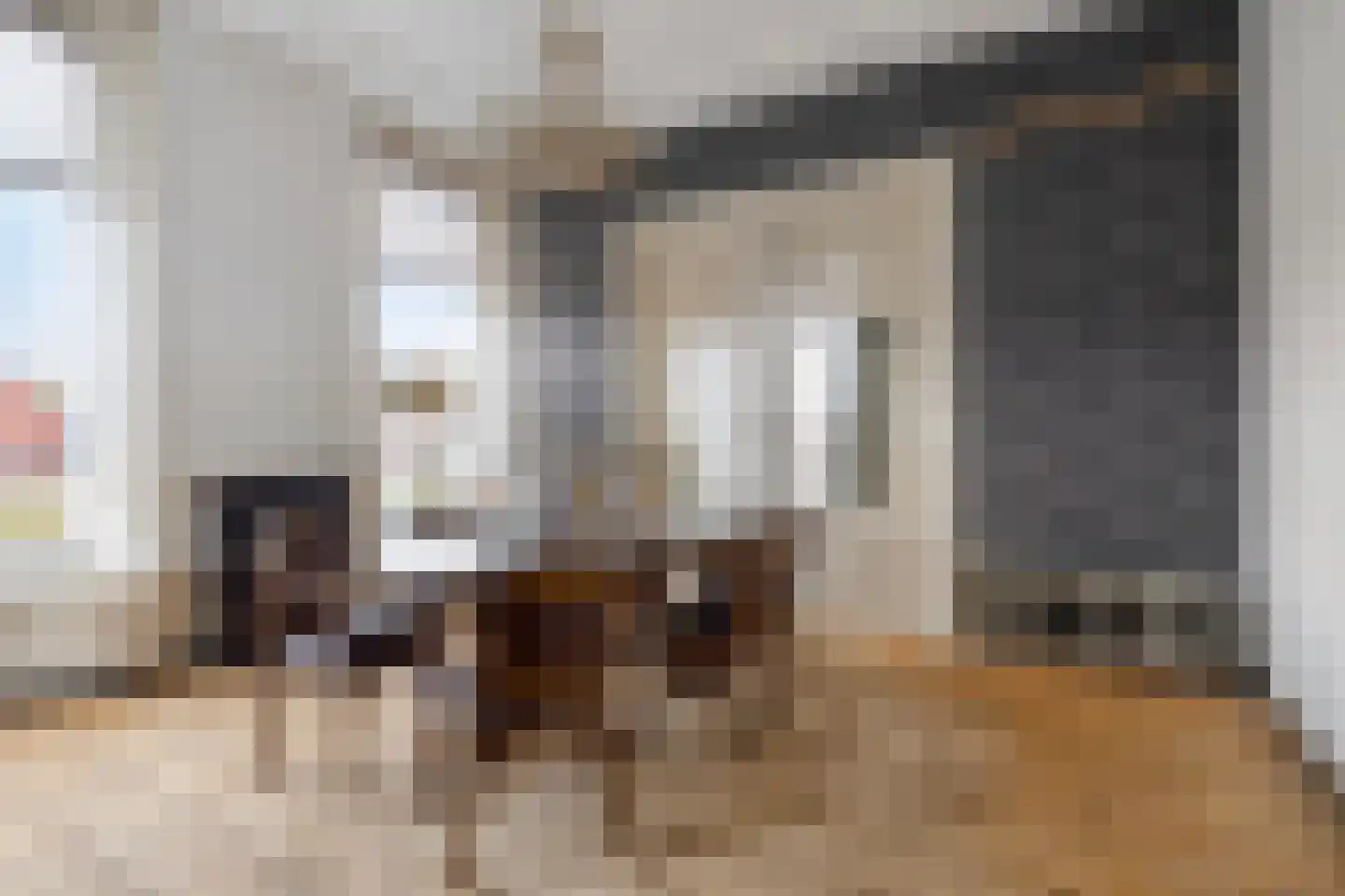Nijverheidskade 87 Wildervank thumbnail 10