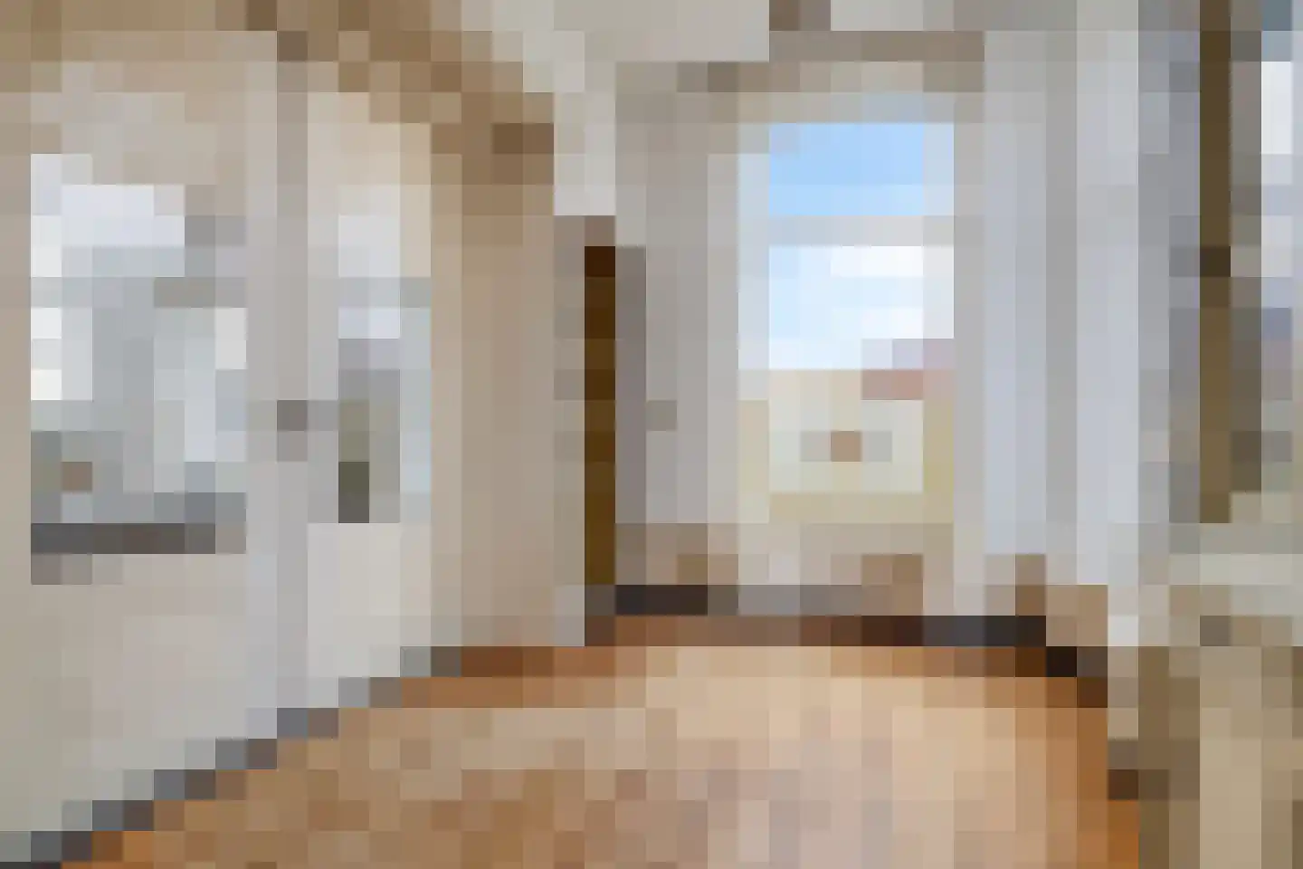 Nijverheidskade 87 Wildervank thumbnail 11