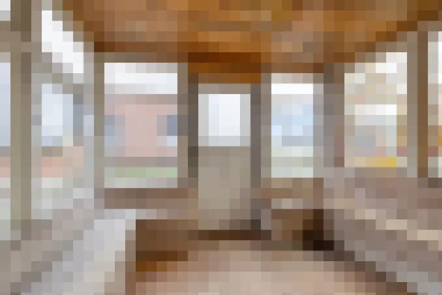 Nijverheidskade 87 Wildervank thumbnail 12