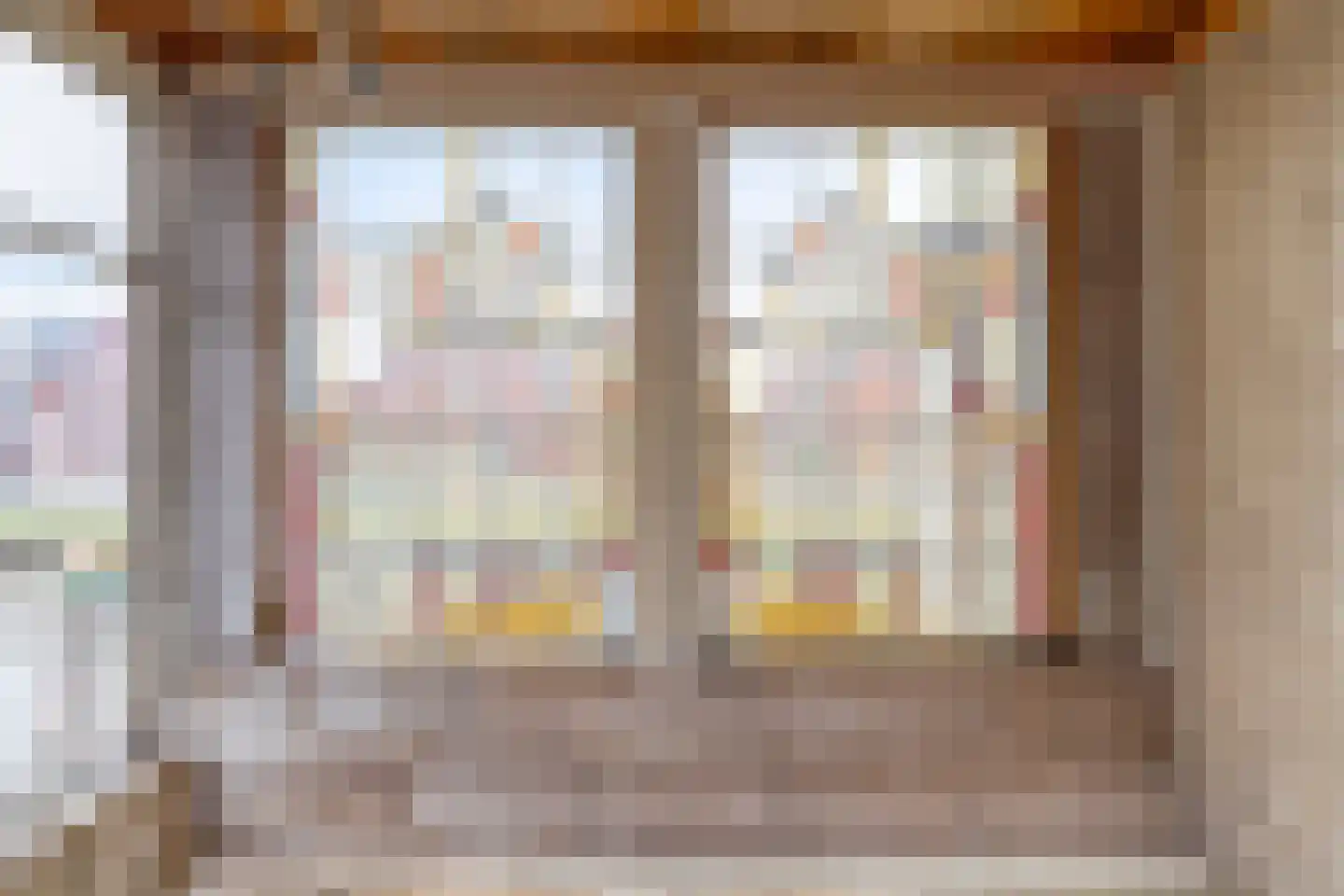 Nijverheidskade 87 Wildervank thumbnail 13