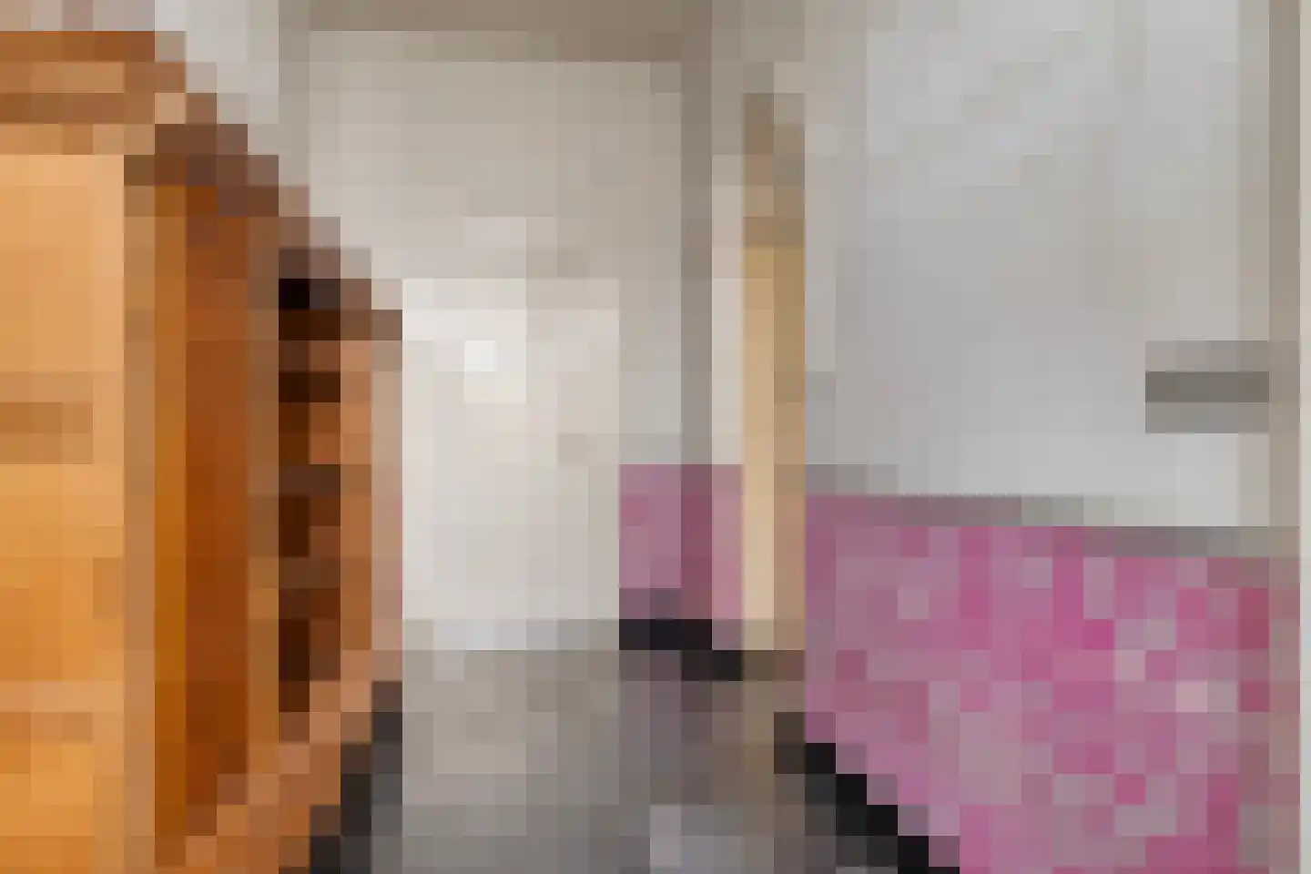 Nijverheidskade 87 Wildervank thumbnail 14