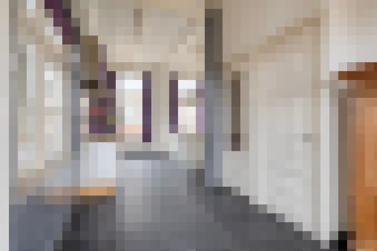 Nijverheidskade 87 Wildervank thumbnail 15