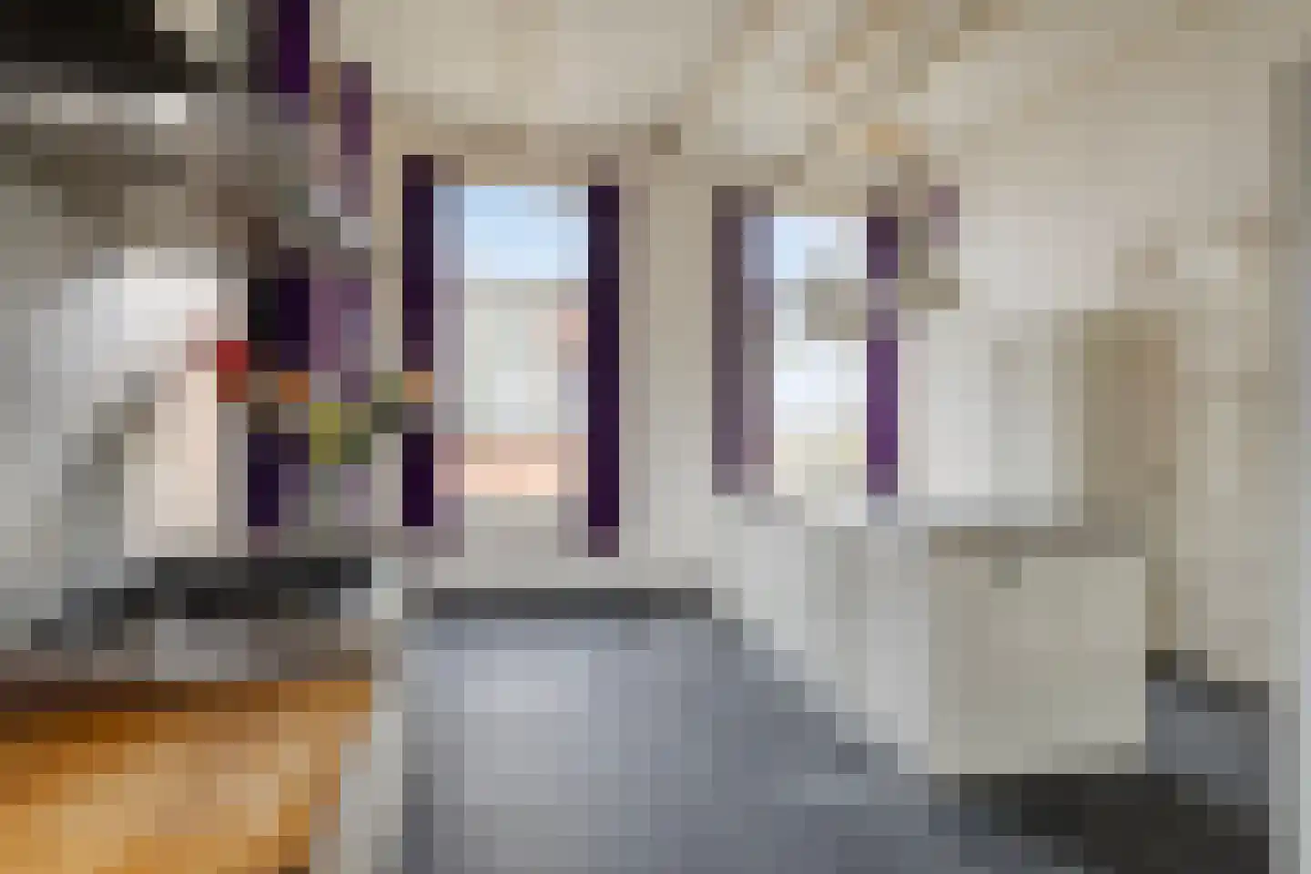 Nijverheidskade 87 Wildervank thumbnail 16