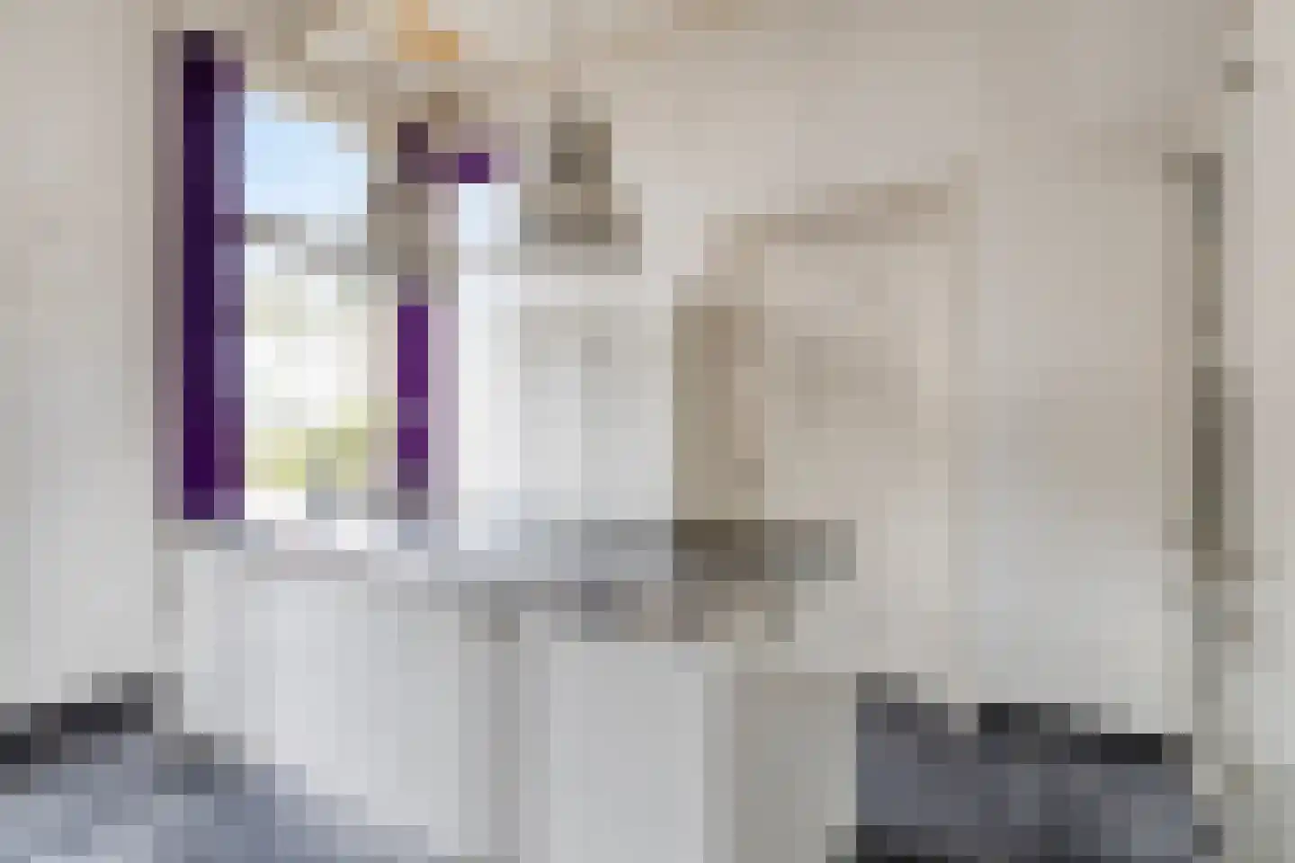 Nijverheidskade 87 Wildervank thumbnail 17
