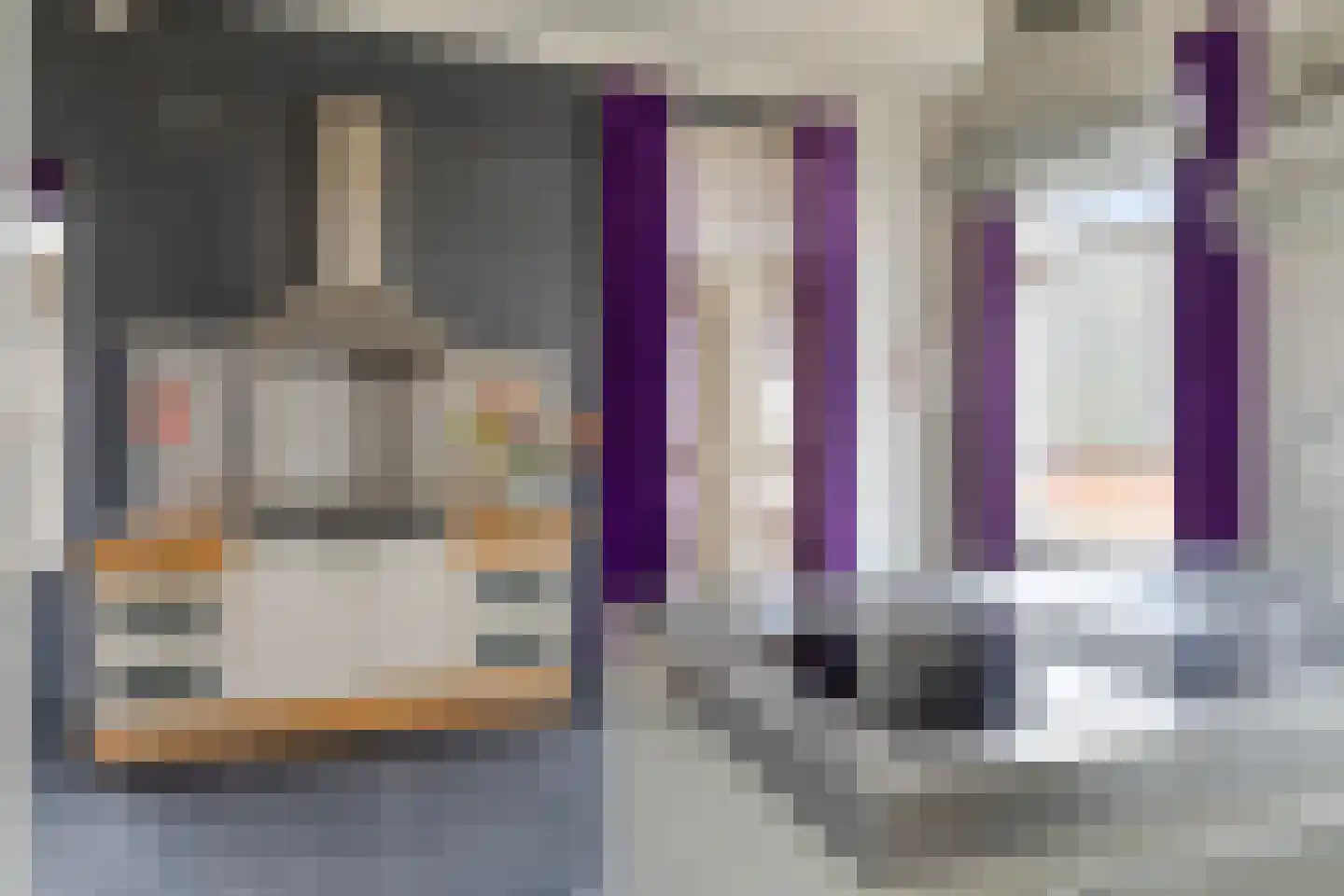 Nijverheidskade 87 Wildervank thumbnail 18