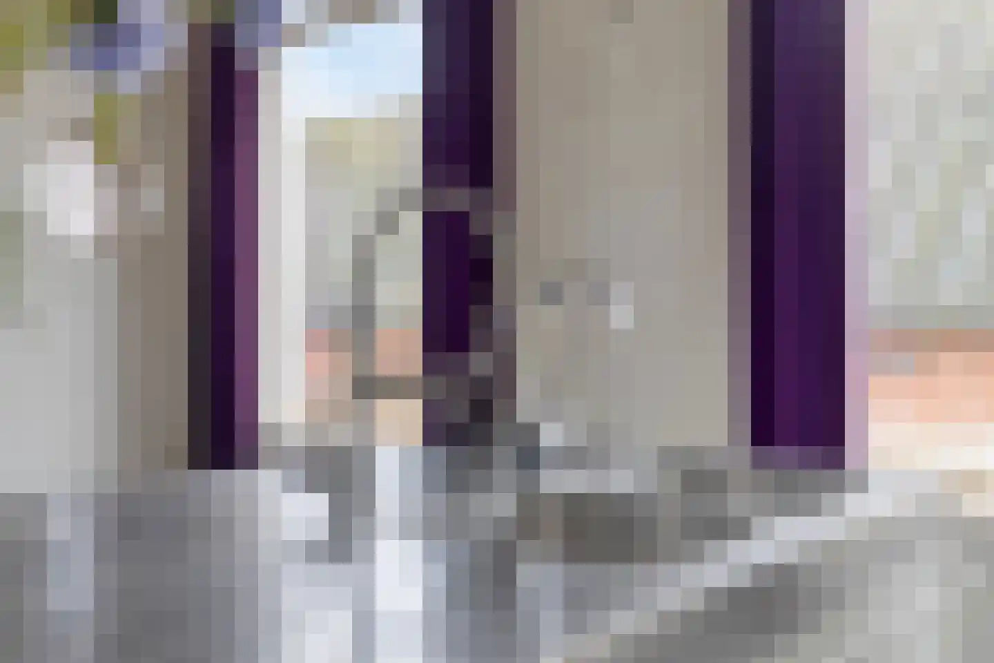 Nijverheidskade 87 Wildervank thumbnail 19