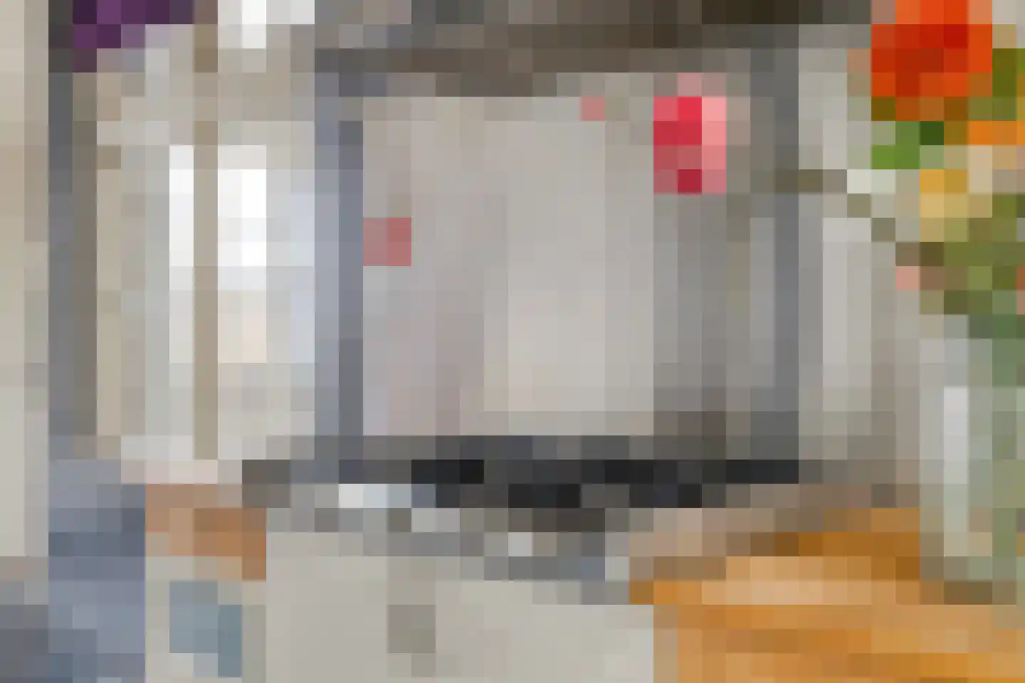 Nijverheidskade 87 Wildervank thumbnail 20