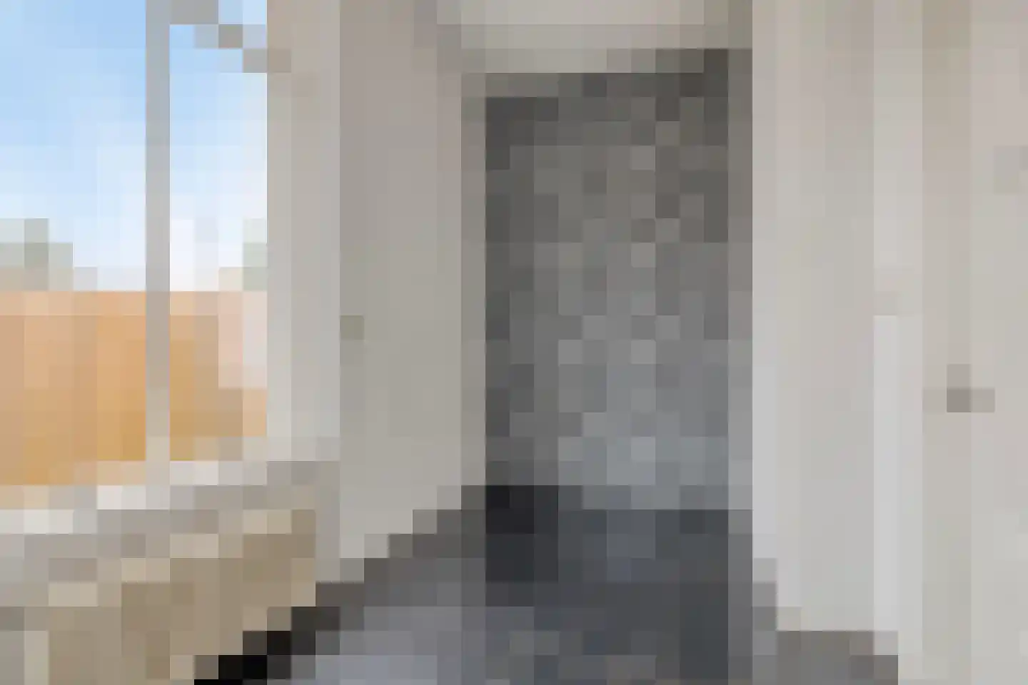 Nijverheidskade 87 Wildervank thumbnail 21