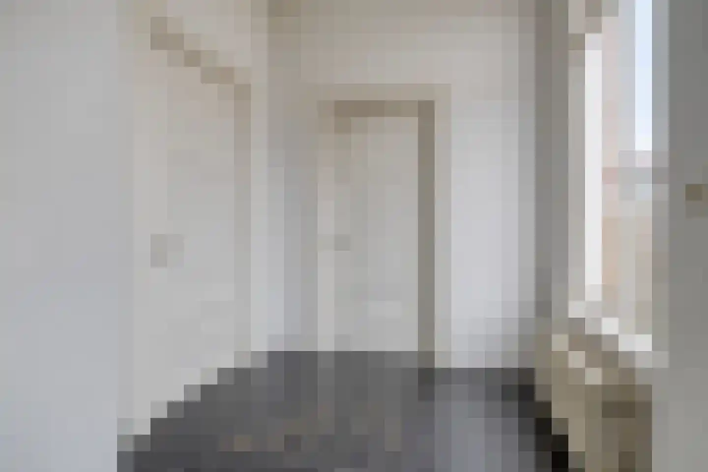 Nijverheidskade 87 Wildervank thumbnail 22