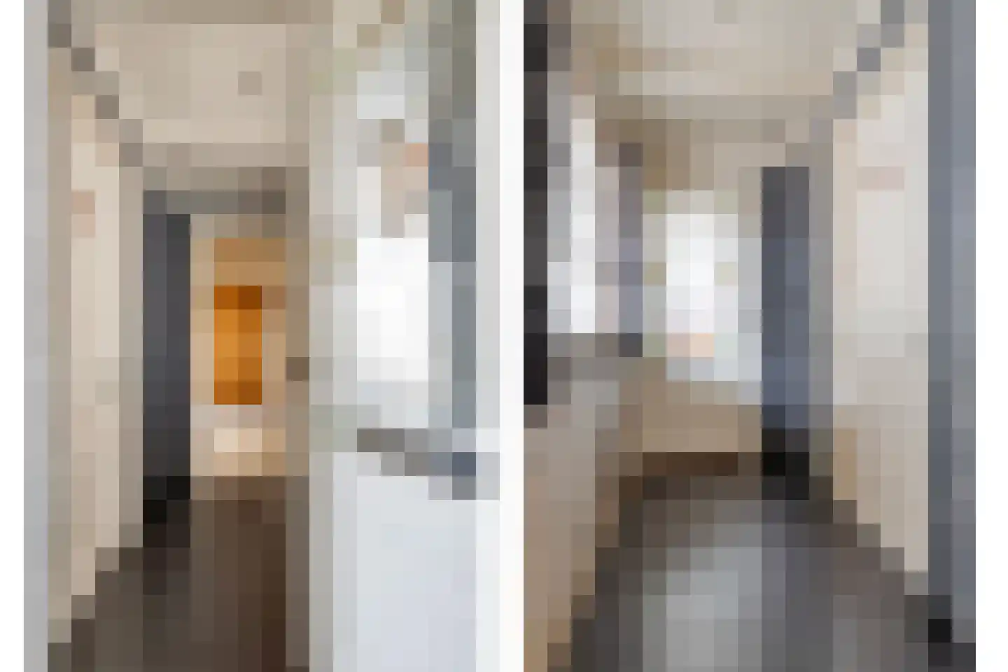 Nijverheidskade 87 Wildervank thumbnail 23