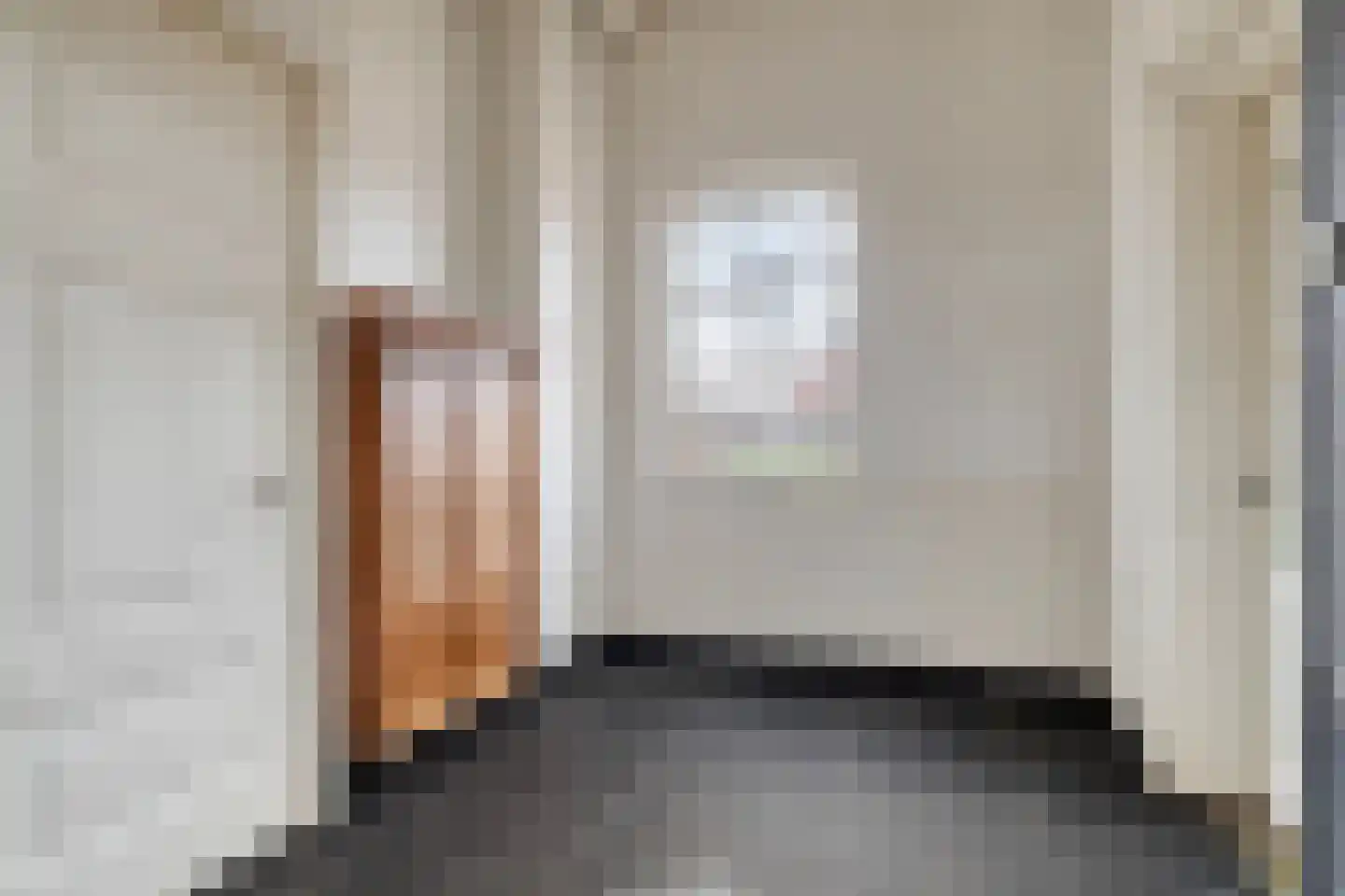Nijverheidskade 87 Wildervank thumbnail 25
