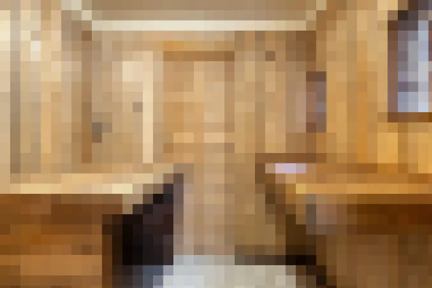Nijverheidskade 87 Wildervank thumbnail 26