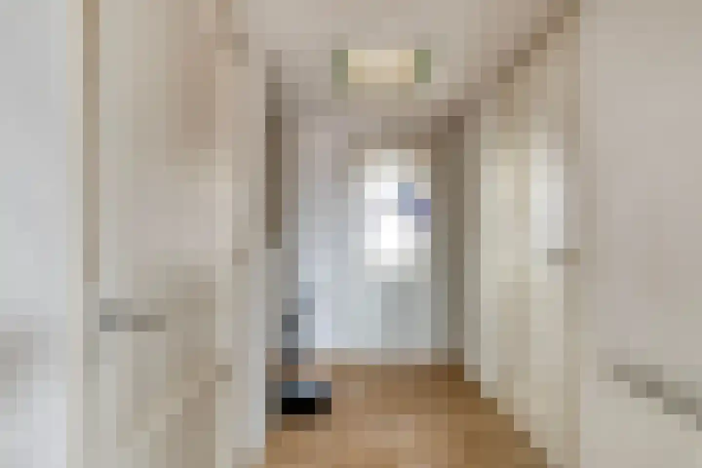 Nijverheidskade 87 Wildervank thumbnail 28