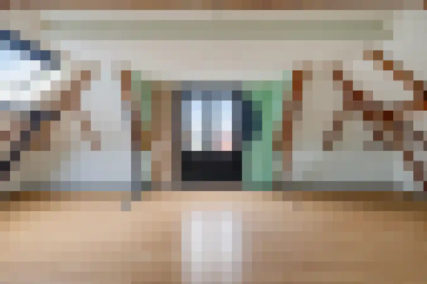 Nijverheidskade 87 Wildervank thumbnail 29