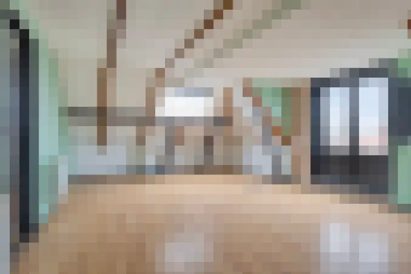 Nijverheidskade 87 Wildervank thumbnail 30