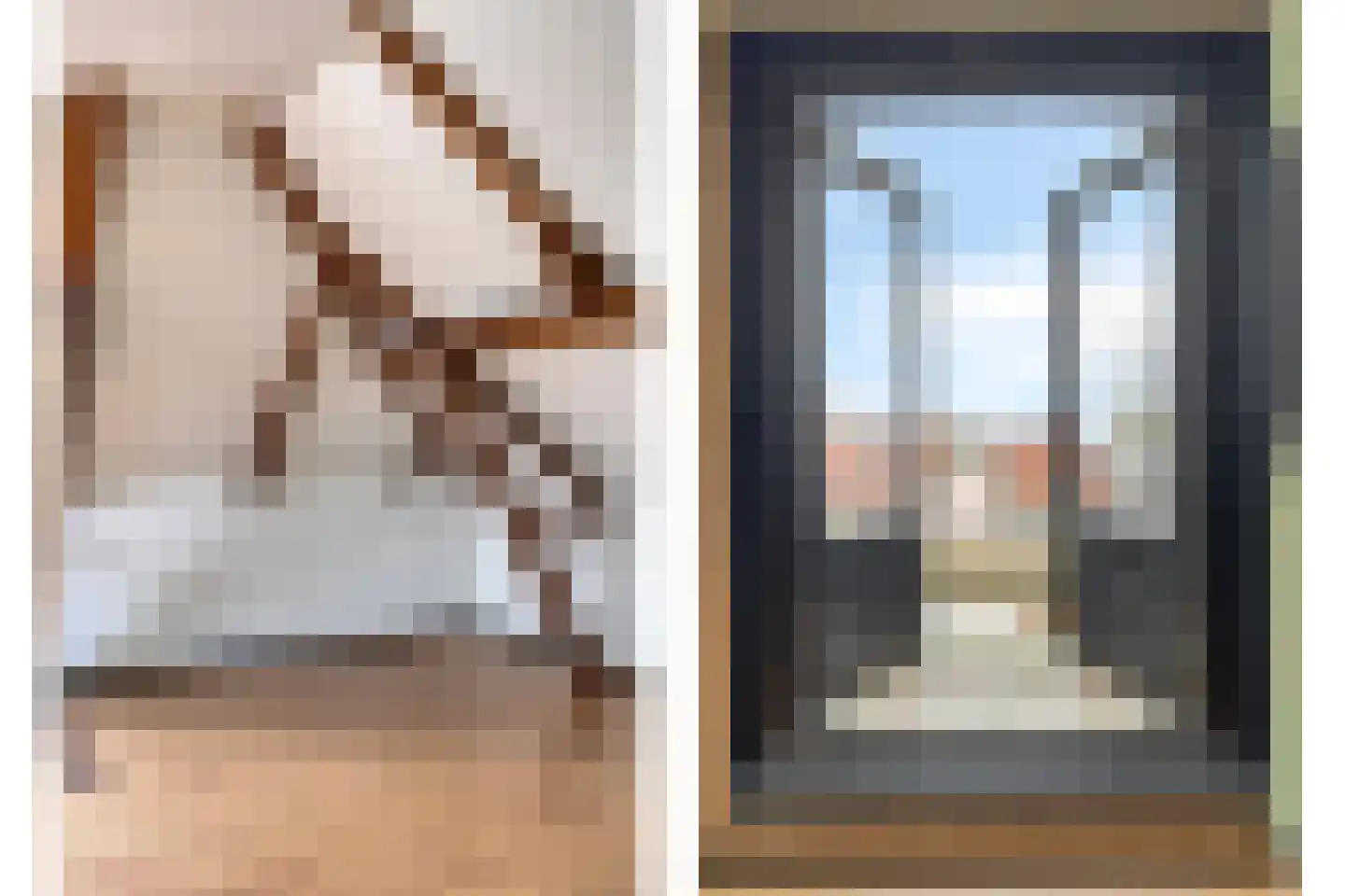 Nijverheidskade 87 Wildervank thumbnail 31
