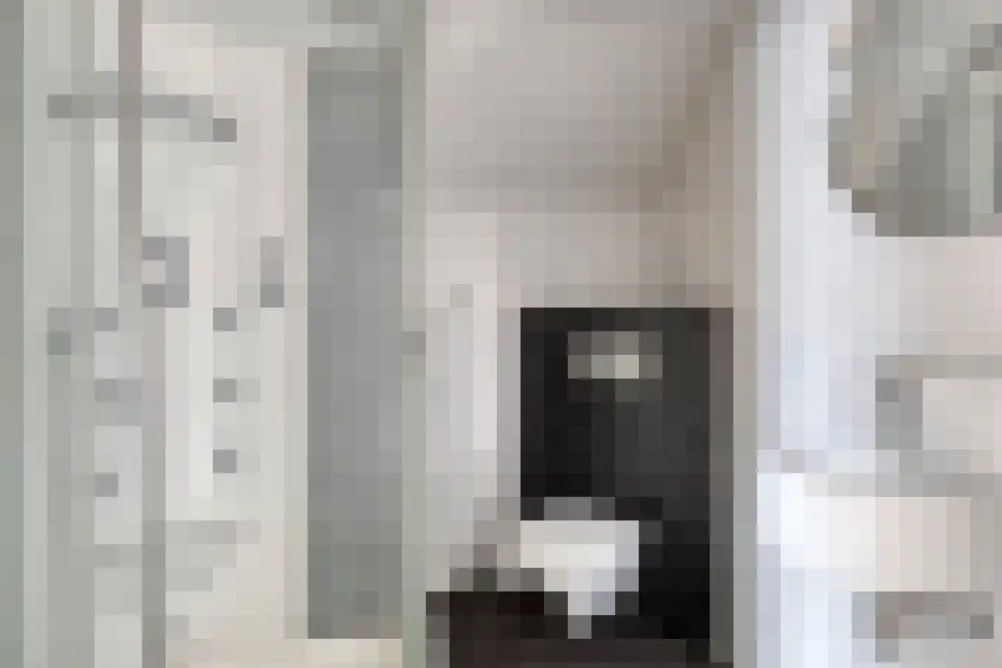 Nijverheidskade 87 Wildervank thumbnail 32