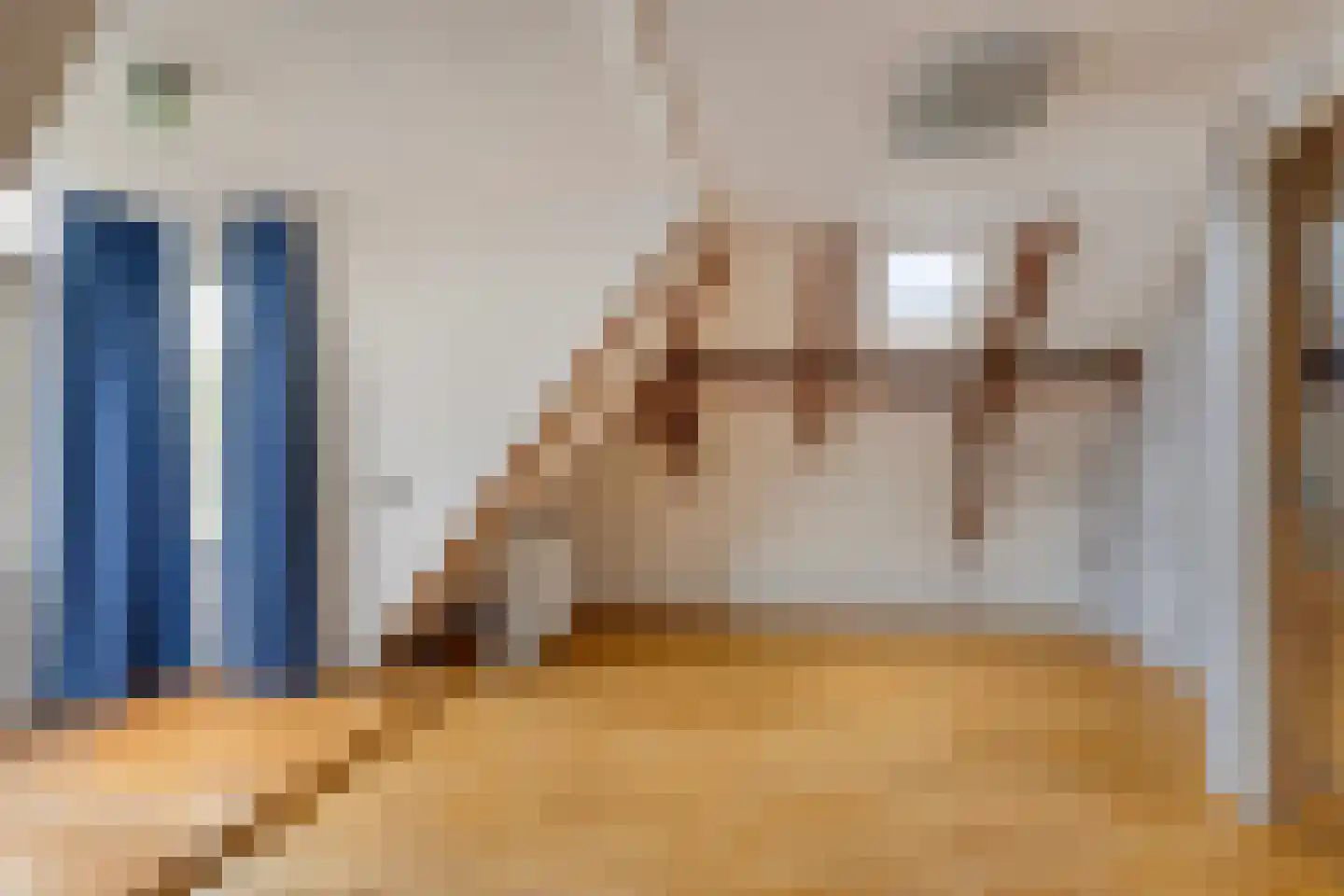 Nijverheidskade 87 Wildervank thumbnail 33