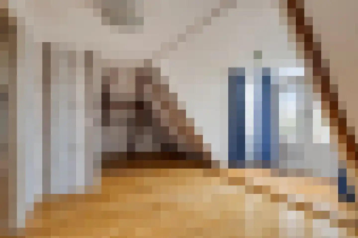 Nijverheidskade 87 Wildervank thumbnail 34