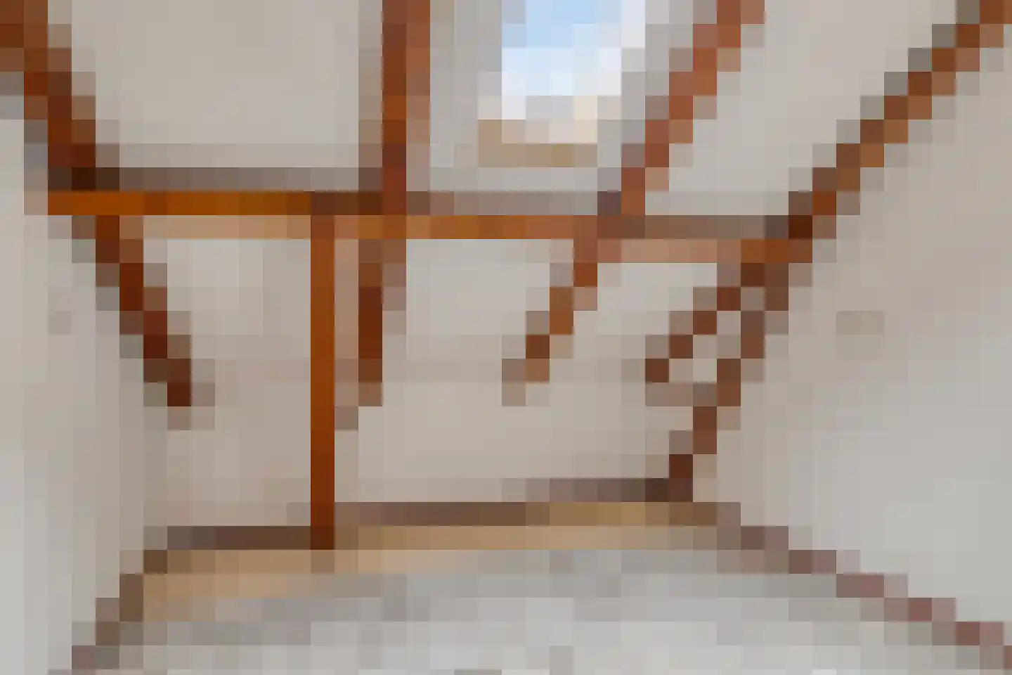 Nijverheidskade 87 Wildervank thumbnail 35