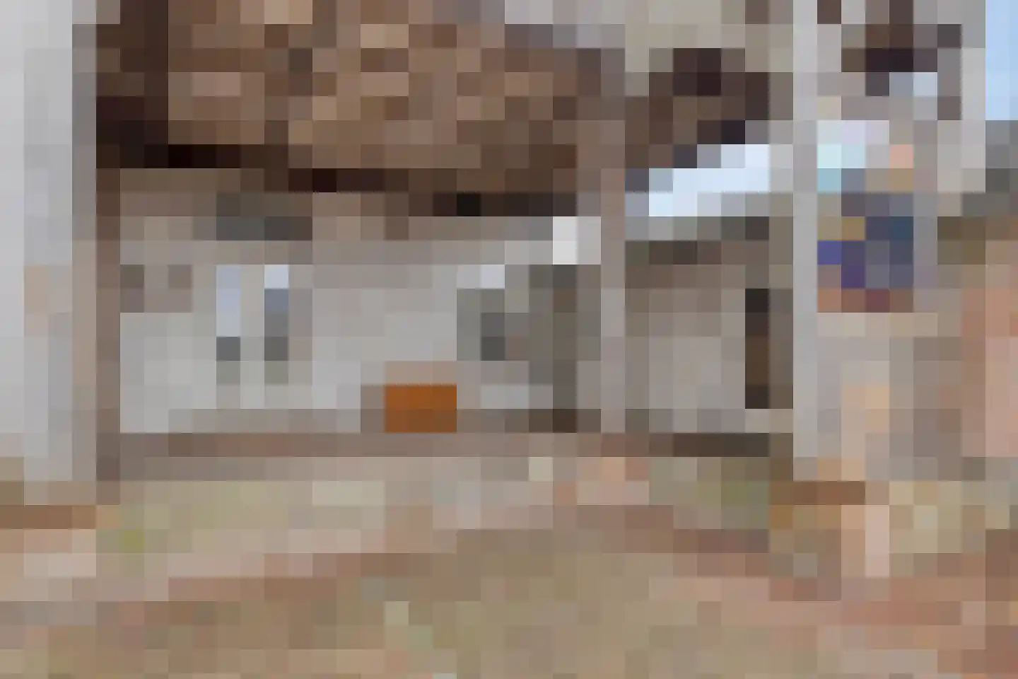 Nijverheidskade 87 Wildervank thumbnail 36