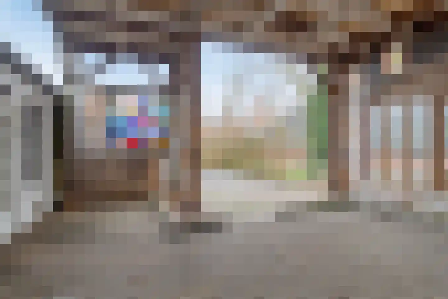 Nijverheidskade 87 Wildervank thumbnail 37