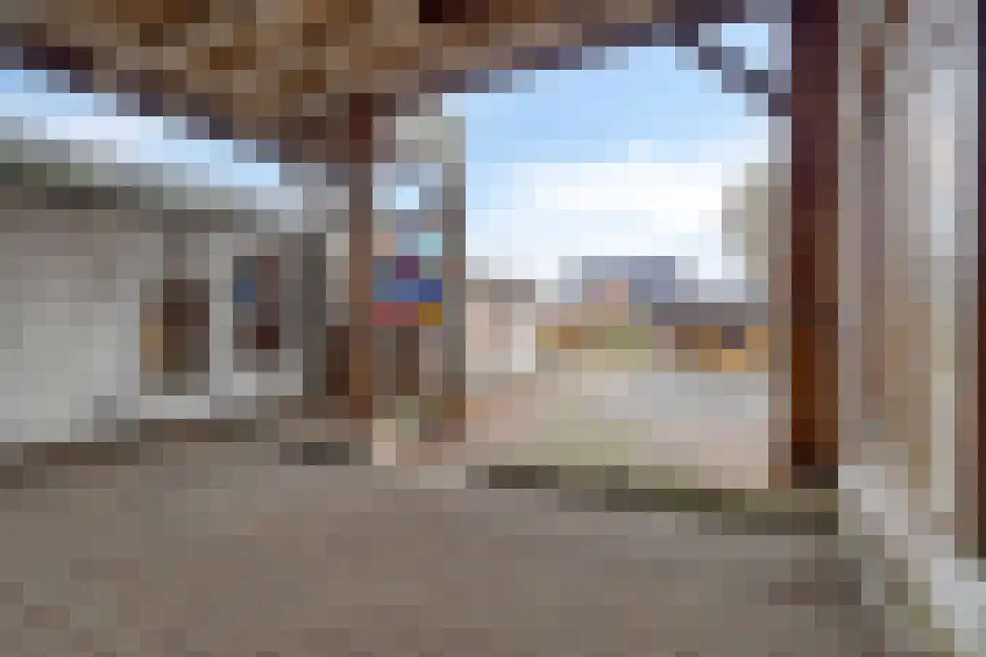 Nijverheidskade 87 Wildervank thumbnail 38