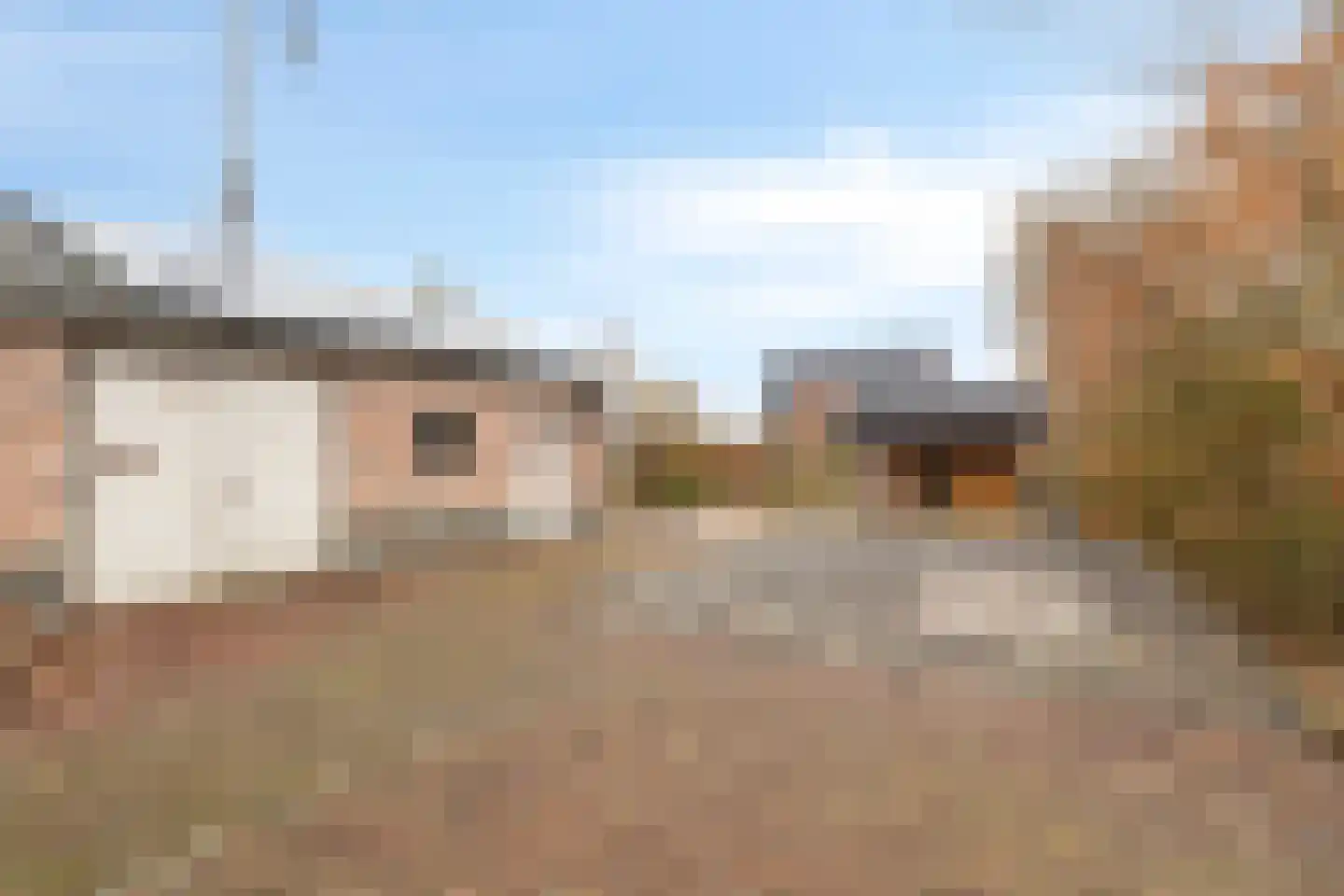 Nijverheidskade 87 Wildervank thumbnail 39