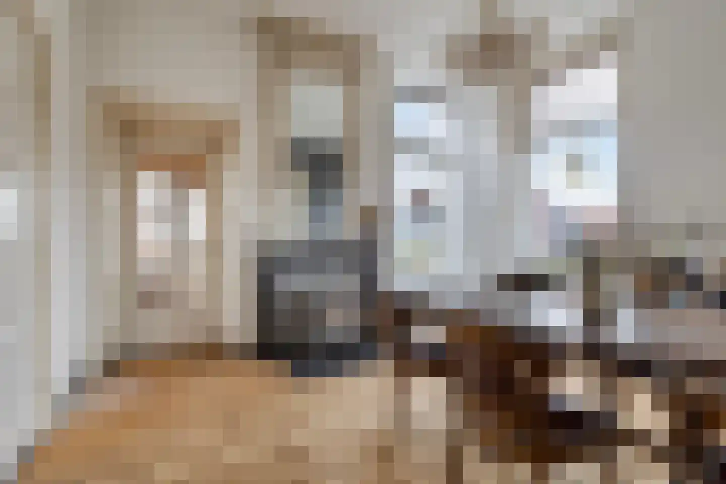 Nijverheidskade 87 Wildervank thumbnail 4