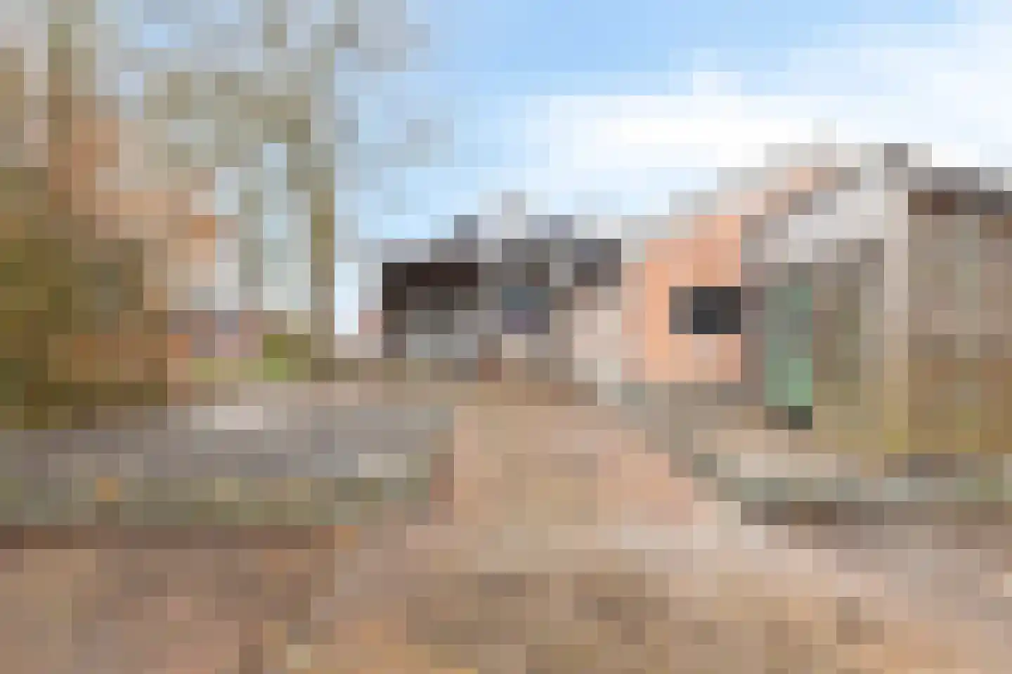 Nijverheidskade 87 Wildervank thumbnail 40