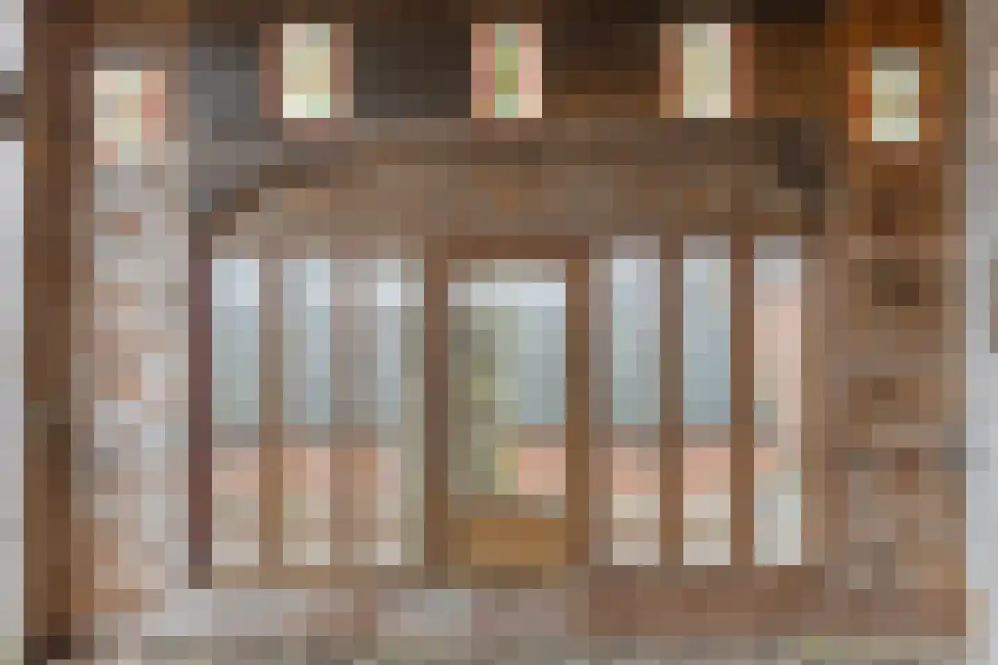 Nijverheidskade 87 Wildervank thumbnail 42