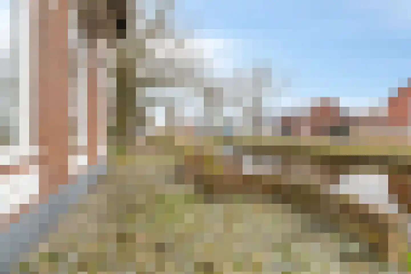 Nijverheidskade 87 Wildervank thumbnail 43