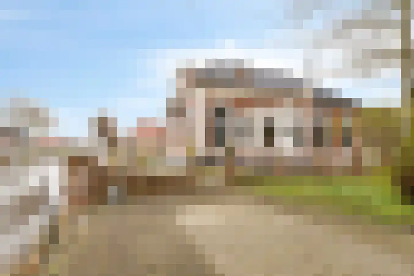 Nijverheidskade 87 Wildervank thumbnail 44