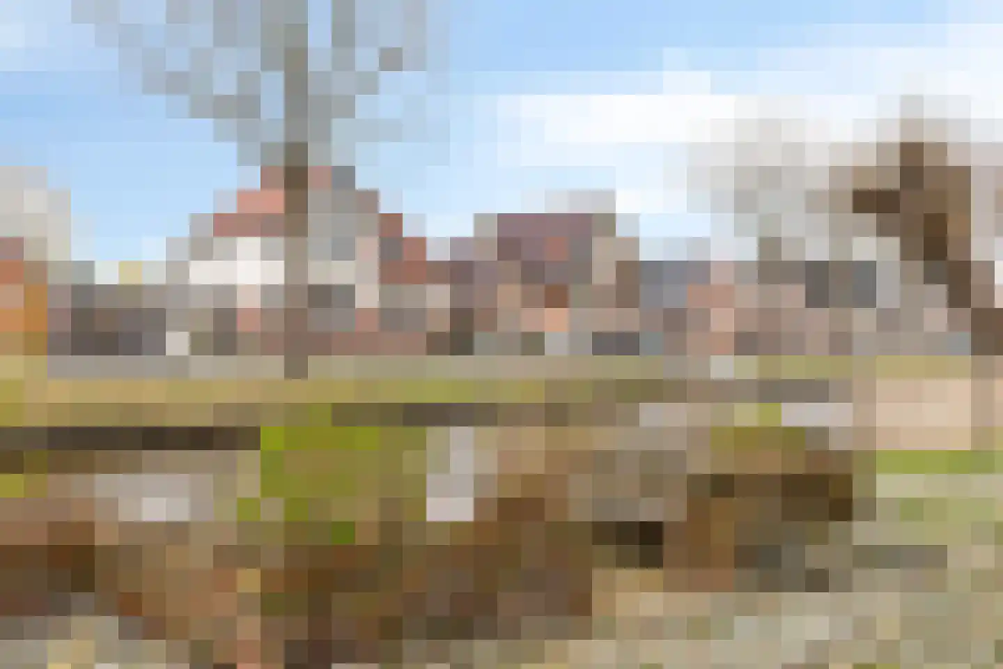 Nijverheidskade 87 Wildervank thumbnail 45