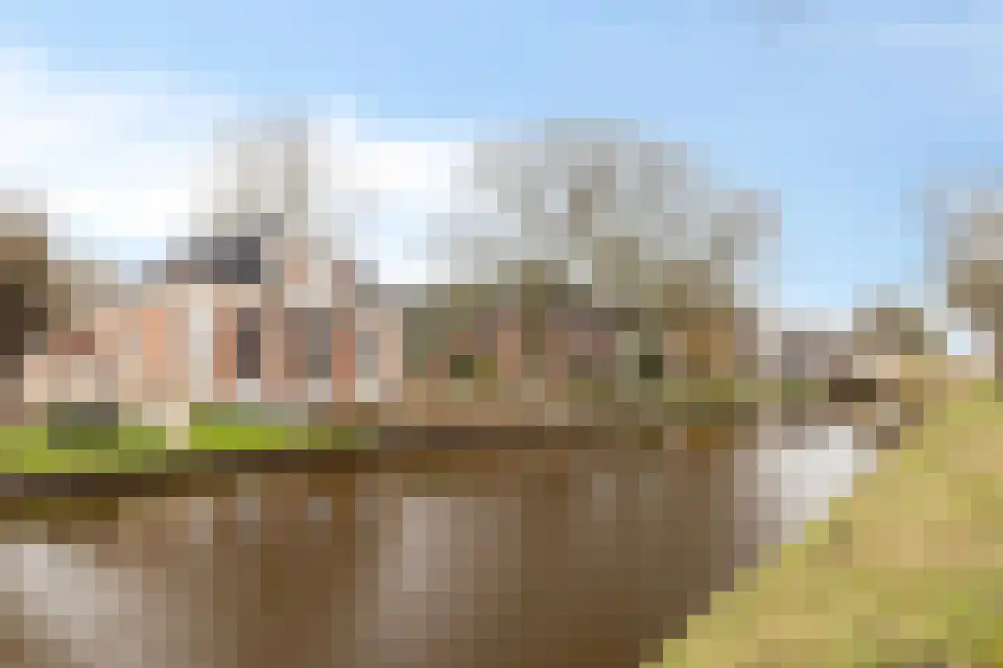 Nijverheidskade 87 Wildervank thumbnail 46