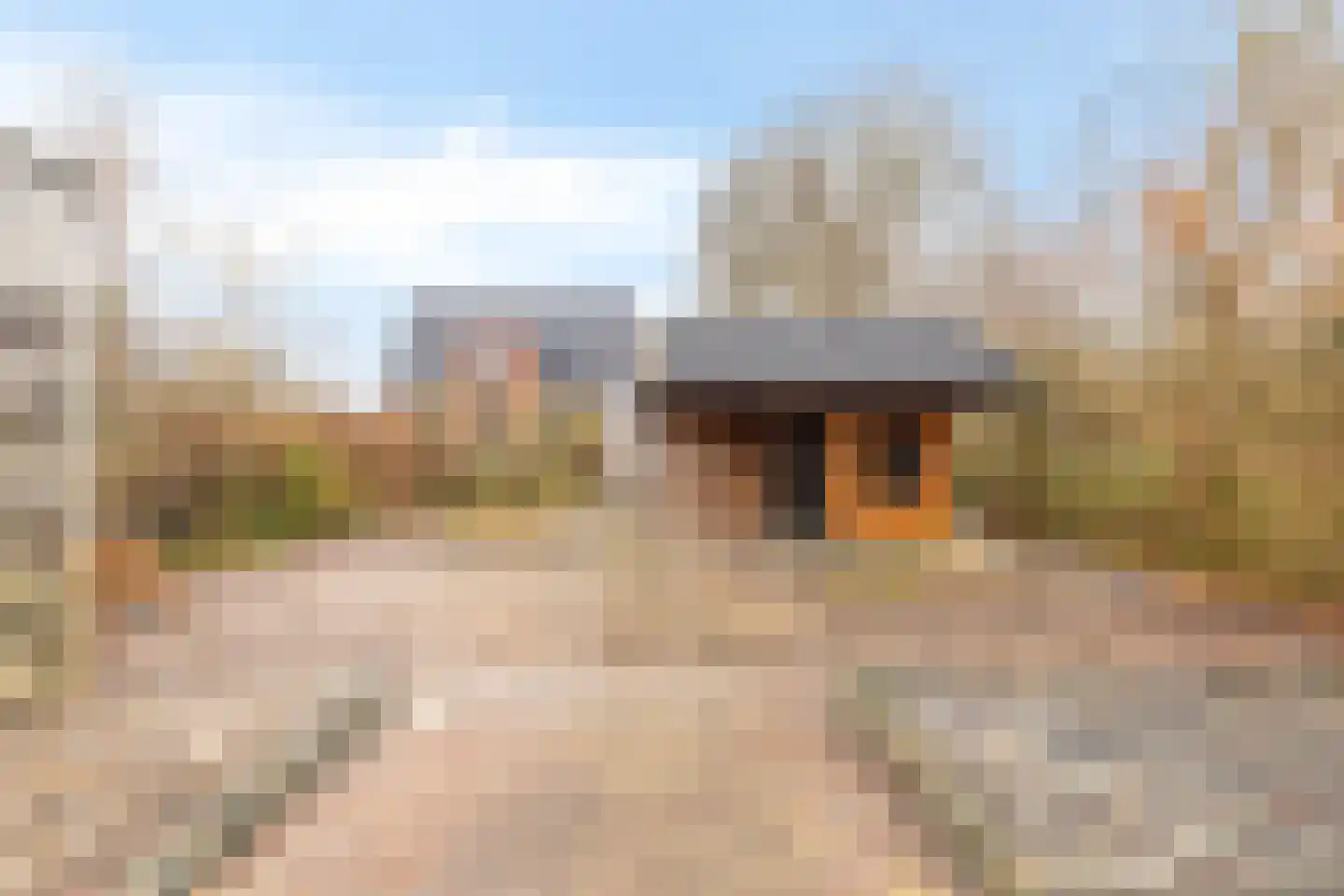 Nijverheidskade 87 Wildervank thumbnail 47