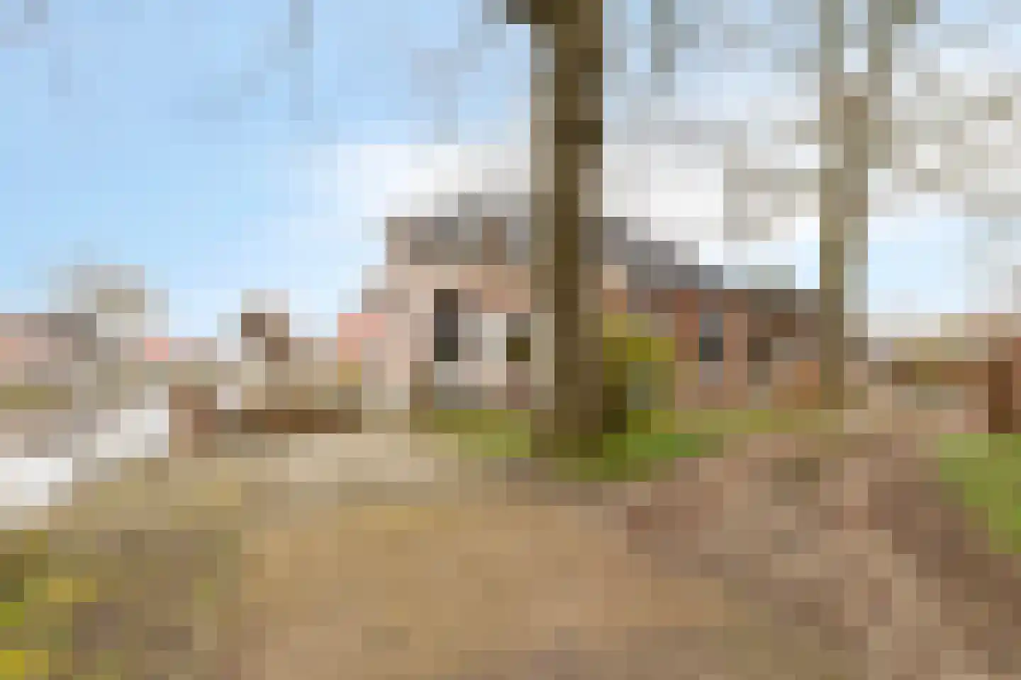 Nijverheidskade 87 Wildervank thumbnail 48