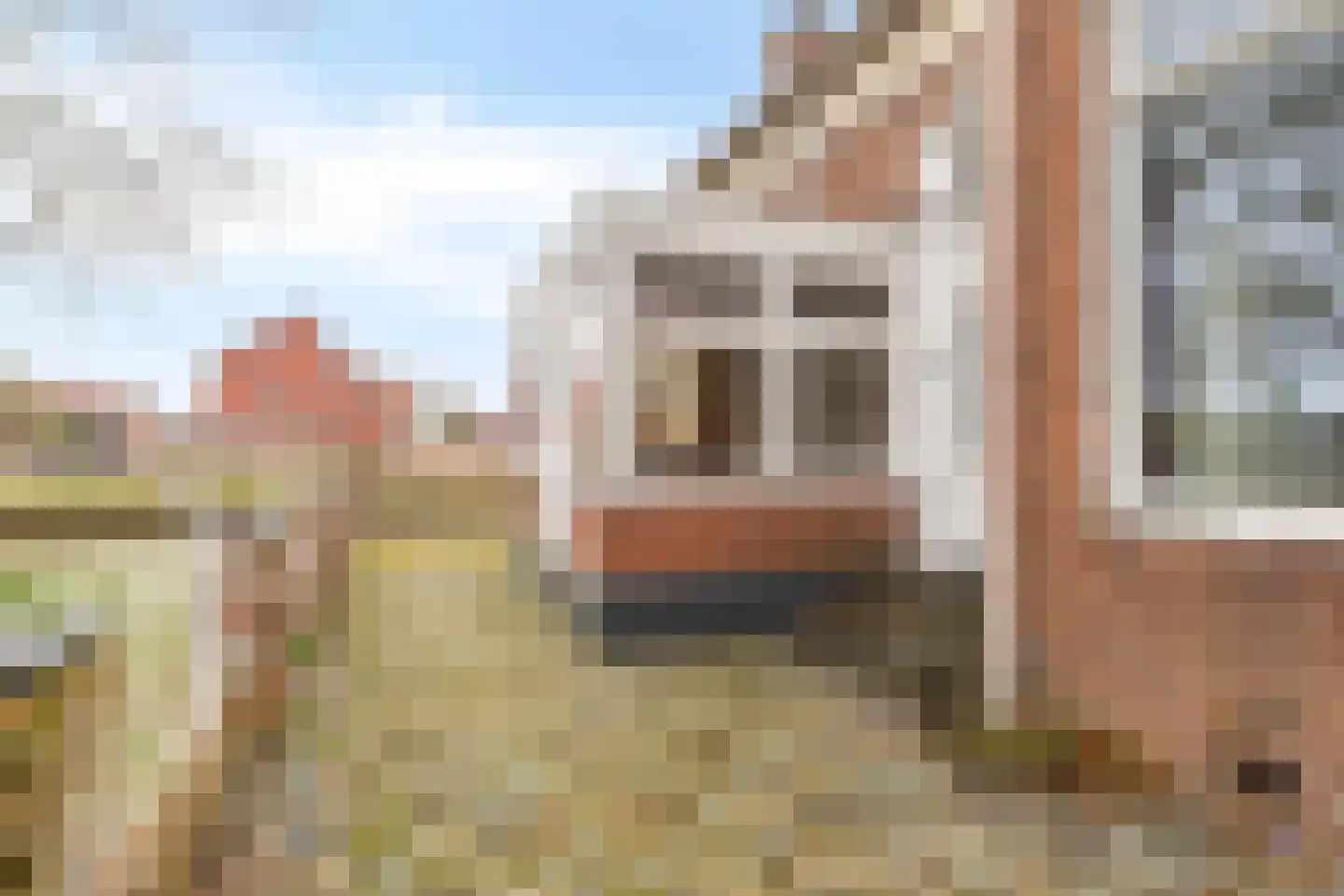 Nijverheidskade 87 Wildervank thumbnail 49